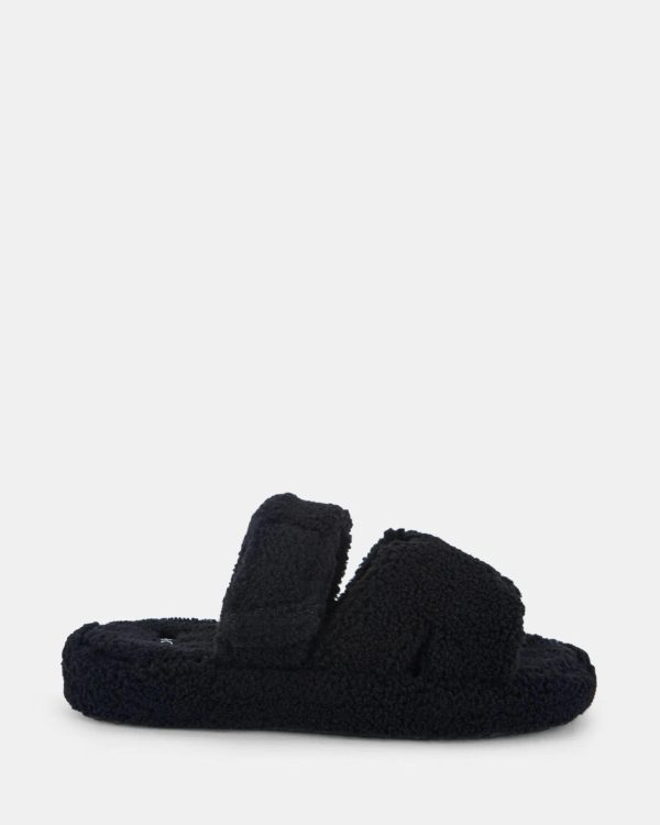 Attireaxis.shop0ee6b2f825 1