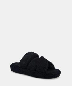 Attireaxis.shop0ee6b2f825 2