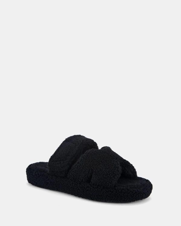 Attireaxis.shop0ee6b2f825 2