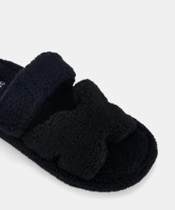 Attireaxis.shop0ee6b2f825 3