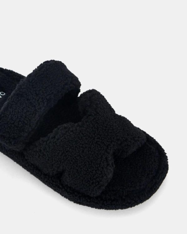 Attireaxis.shop0ee6b2f825 3