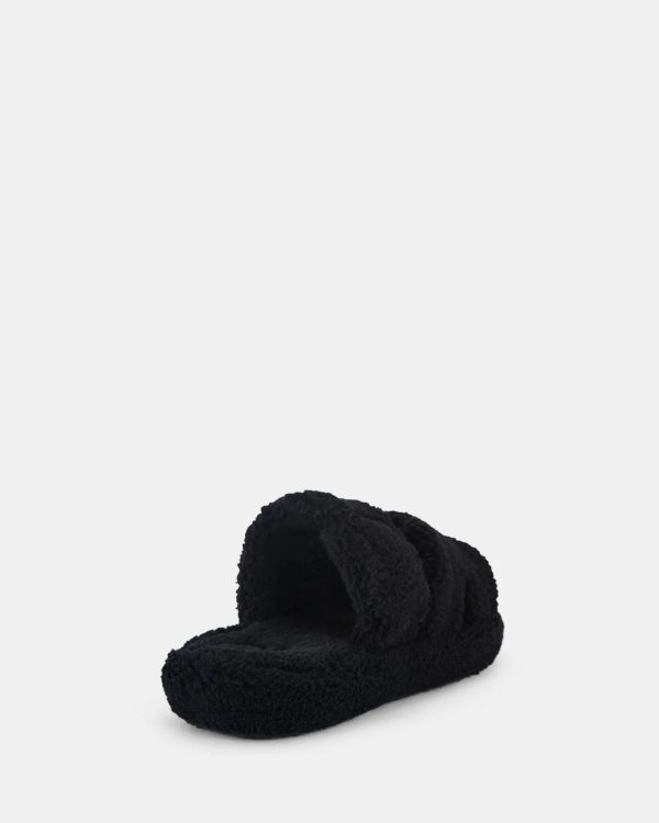 Attireaxis.shop0ee6b2f825 5