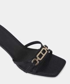 Attireaxis.shop0fce9993bb 5