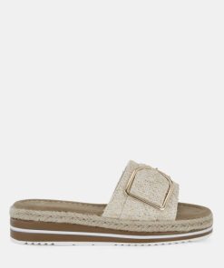 Attireaxis.shop0fd42e8985 1