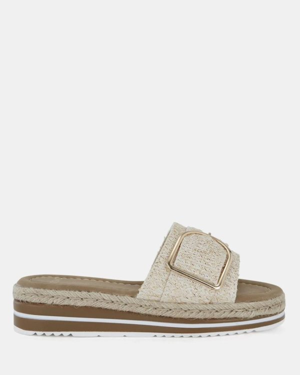 Attireaxis.shop0fd42e8985 1