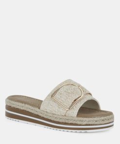 Attireaxis.shop0fd42e8985 2