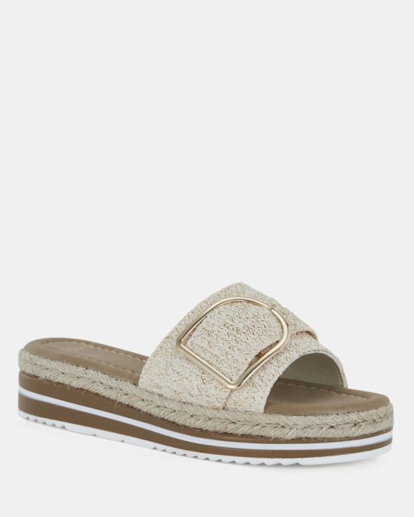 Attireaxis.shop0fd42e8985 2