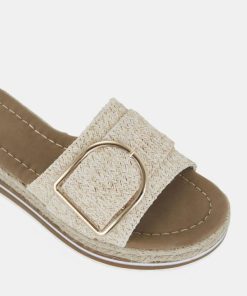 Attireaxis.shop0fd42e8985 3