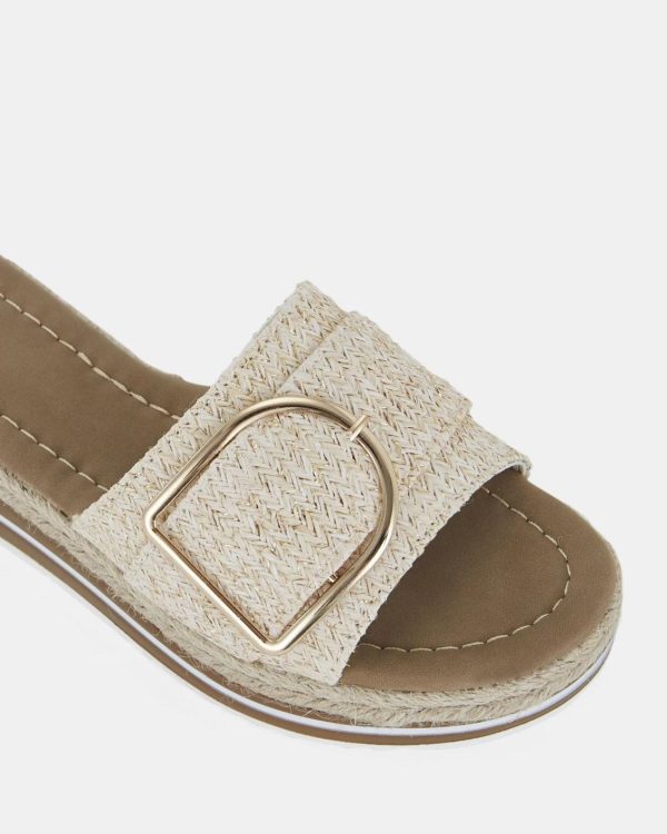 Attireaxis.shop0fd42e8985 3