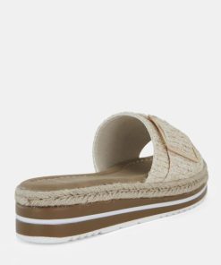 Attireaxis.shop0fd42e8985 5