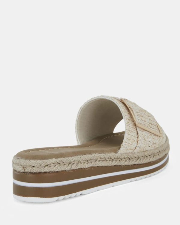 Attireaxis.shop0fd42e8985 5