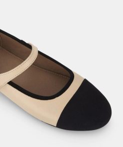 Attireaxis.shop0ff714d07d 2