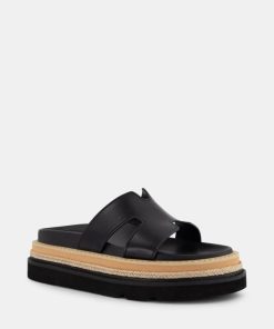 Attireaxis.shop102a846d4a 2