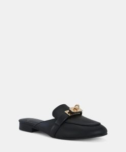 Attireaxis.shop10457f1c58 2