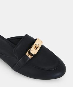 Attireaxis.shop10457f1c58 3