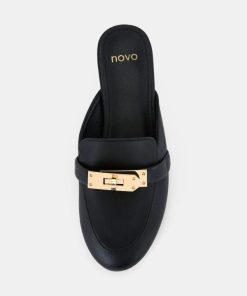 Attireaxis.shop10457f1c58 4