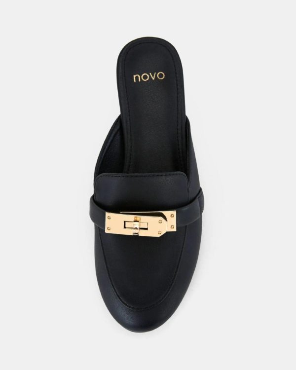 Attireaxis.shop10457f1c58 4