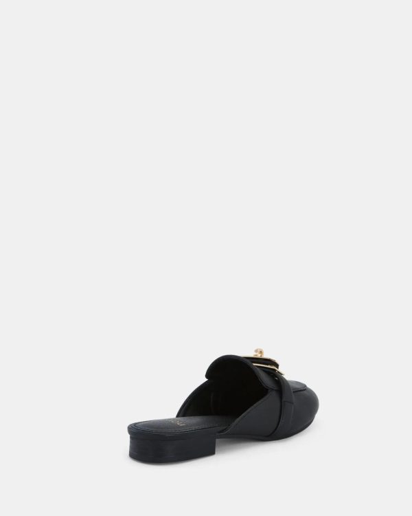 Attireaxis.shop10457f1c58 5