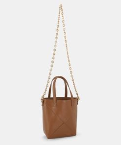 Attireaxis.shop1153c30a4c 1