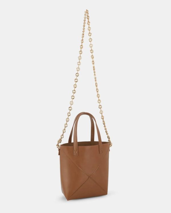 Attireaxis.shop1153c30a4c 2