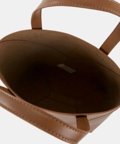 Attireaxis.shop1153c30a4c 3