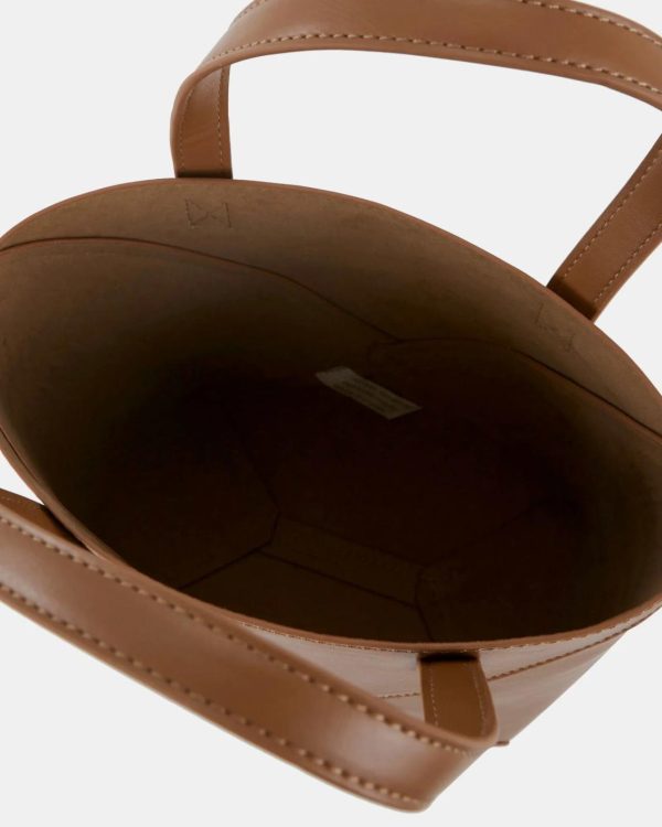 Attireaxis.shop1153c30a4c 3