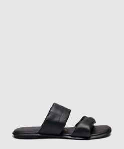 Attireaxis.shop118f44aa14 1