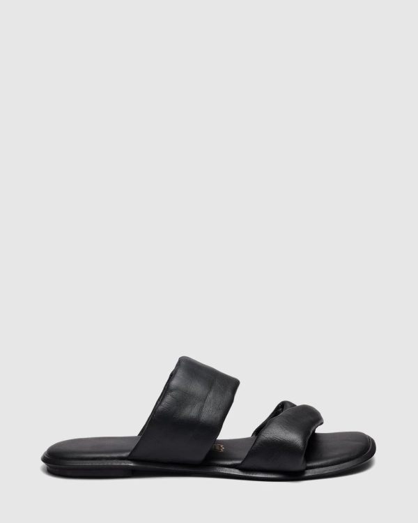 Attireaxis.shop118f44aa14 1