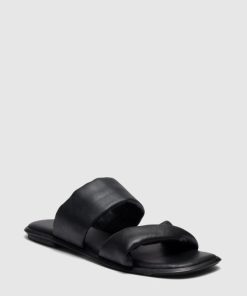 Attireaxis.shop118f44aa14 2