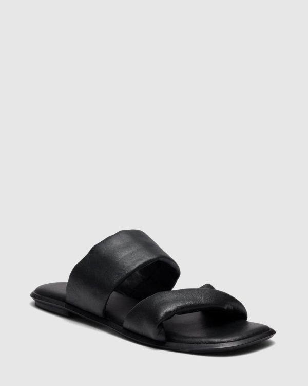 Attireaxis.shop118f44aa14 2