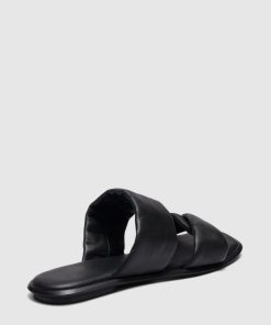 Attireaxis.shop118f44aa14 3