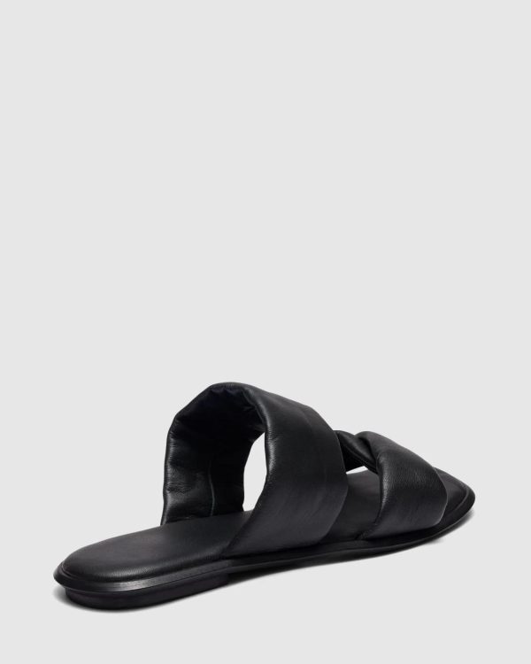 Attireaxis.shop118f44aa14 3