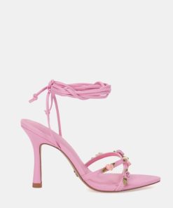 Attireaxis.shop1219da1172 1