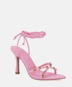 Attireaxis.shop1219da1172 3