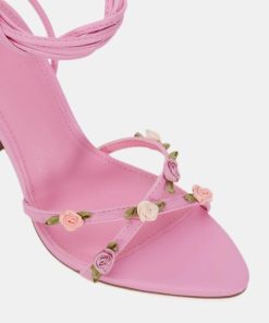 Attireaxis.shop1219da1172 5