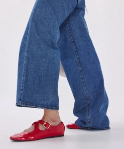 Attireaxis.shop123a664049 2