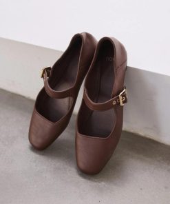 Attireaxis.shop12d48c24ac 4