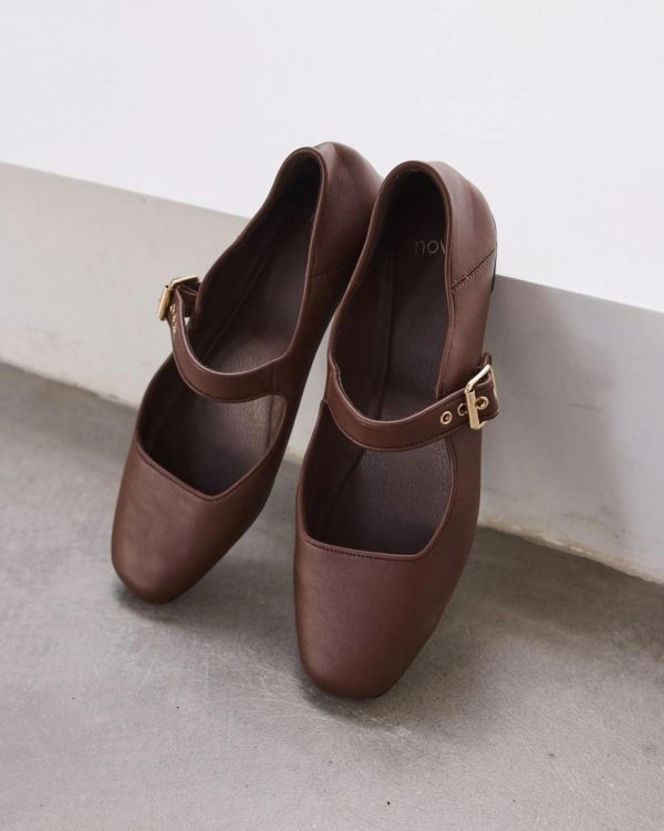 Attireaxis.shop12d48c24ac 4