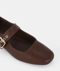 Attireaxis.shop12d48c24ac 5