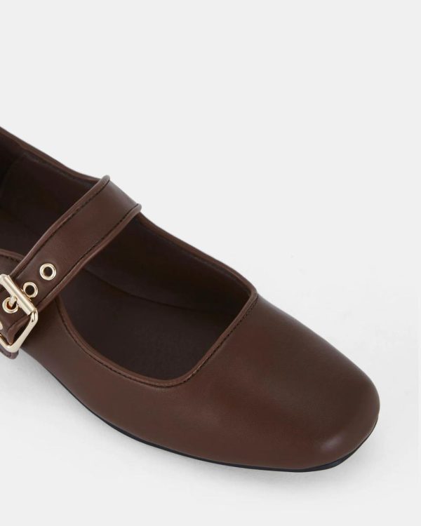 Attireaxis.shop12d48c24ac 5