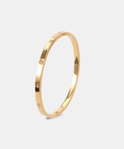 Attireaxis.shop133928521b 1