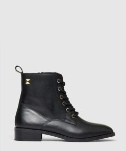 Attireaxis.shop1345d7727c 1