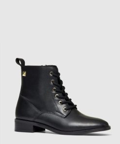 Attireaxis.shop1345d7727c 2