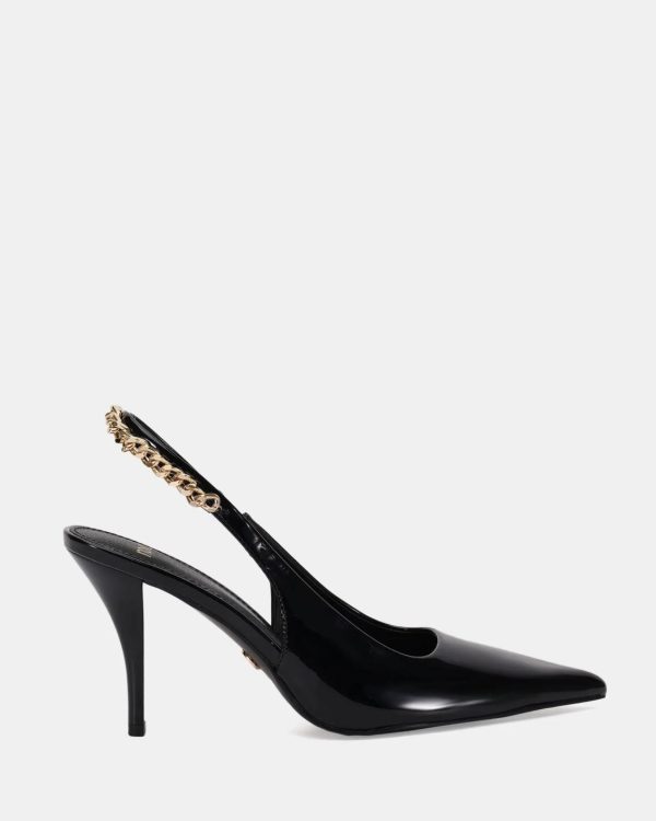 Attireaxis.shop140876106b 1