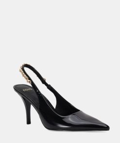 Attireaxis.shop140876106b 2