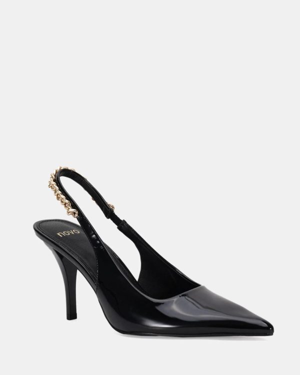 Attireaxis.shop140876106b 2