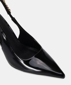 Attireaxis.shop140876106b 3