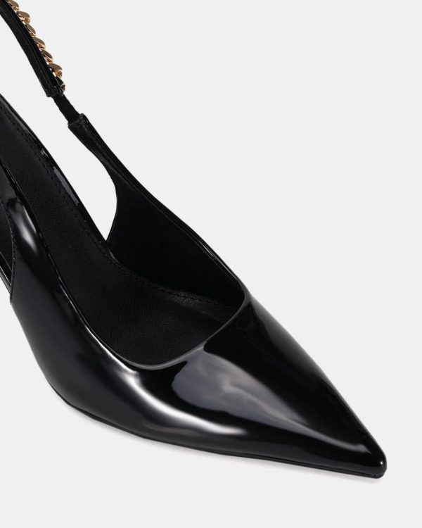 Attireaxis.shop140876106b 3