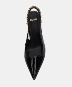 Attireaxis.shop140876106b 4