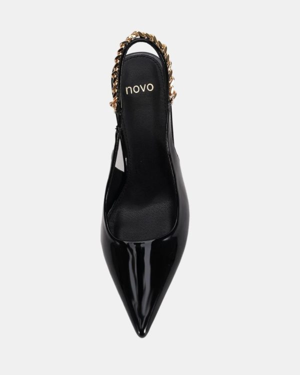 Attireaxis.shop140876106b 4